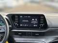 Hyundai i20 Comfort 1.0 TGDI Kamera Carplay PDC DAB Rosso - thumbnail 7