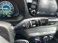 Hyundai i20 Comfort 1.0 TGDI Kamera Carplay PDC DAB Rojo - thumbnail 24