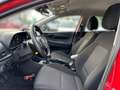 Hyundai i20 Comfort 1.0 TGDI Kamera Carplay PDC DAB Rosso - thumbnail 3