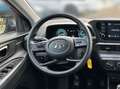 Hyundai i20 Comfort 1.0 TGDI Kamera Carplay PDC DAB Rood - thumbnail 5