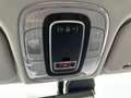 Hyundai i20 Comfort 1.0 TGDI Kamera Carplay PDC DAB Rot - thumbnail 14