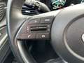 Hyundai i20 Comfort 1.0 TGDI Kamera Carplay PDC DAB Rouge - thumbnail 18