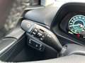 Hyundai i20 Comfort 1.0 TGDI Kamera Carplay PDC DAB Rot - thumbnail 22