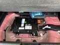 Hyundai i20 Comfort 1.0 TGDI Kamera Carplay PDC DAB Rojo - thumbnail 13