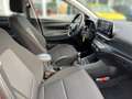 Hyundai i20 Comfort 1.0 TGDI Kamera Carplay PDC DAB Rood - thumbnail 11