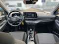 Hyundai i20 Comfort 1.0 TGDI Kamera Carplay PDC DAB Rosso - thumbnail 8