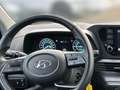 Hyundai i20 Comfort 1.0 TGDI Kamera Carplay PDC DAB Rood - thumbnail 6