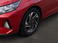 Hyundai i20 Comfort 1.0 TGDI Kamera Carplay PDC DAB Rojo - thumbnail 29