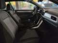 Volkswagen T-Roc 1.0 TSI Style Move Blauw - thumbnail 20