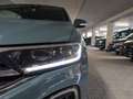 Volkswagen T-Roc 1.0 TSI Style Move Blauw - thumbnail 8