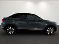 Volkswagen T-Roc 1.0 TSI Style Move Blauw - thumbnail 4