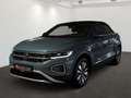 Volkswagen T-Roc 1.0 TSI Style Move Blauw - thumbnail 2