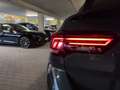 Volkswagen T-Roc 1.0 TSI Style Move Blauw - thumbnail 11
