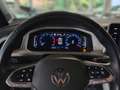 Volkswagen T-Roc 1.0 TSI Style Move Blauw - thumbnail 16