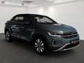 Volkswagen T-Roc 1.0 TSI Style Move Blauw - thumbnail 3