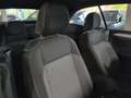 Volkswagen T-Roc 1.0 TSI Style Move Blauw - thumbnail 21