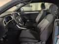 Volkswagen T-Roc 1.0 TSI Style Move Blauw - thumbnail 13