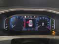 Volkswagen T-Roc 1.0 TSI Style Move Blauw - thumbnail 17