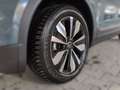 Volkswagen T-Roc 1.0 TSI Style Move Blauw - thumbnail 9