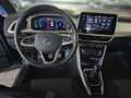Volkswagen T-Roc 1.0 TSI Style Move Blauw - thumbnail 15