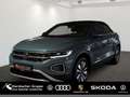 Volkswagen T-Roc 1.0 TSI Style Move Blauw - thumbnail 1