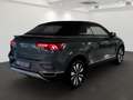 Volkswagen T-Roc 1.0 TSI Style Move Blauw - thumbnail 5