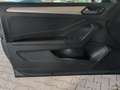 Volkswagen T-Roc 1.0 TSI Style Move Blauw - thumbnail 14