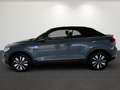 Volkswagen T-Roc 1.0 TSI Style Move Blauw - thumbnail 7