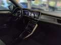 Volkswagen T-Roc 1.0 TSI Style Move Blauw - thumbnail 19