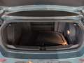 Volkswagen T-Roc 1.0 TSI Style Move Blauw - thumbnail 10