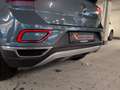 Volkswagen T-Roc 1.0 TSI Style Move Blauw - thumbnail 12
