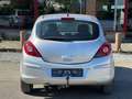 Opel Corsa 1.3 CDTi 75CV CLIMATISATION Gris - thumbnail 9