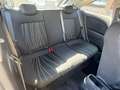 Opel Corsa 1.3 CDTi 75CV CLIMATISATION Gris - thumbnail 13