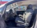 Opel Corsa 1.3 CDTi 75CV CLIMATISATION Gris - thumbnail 6