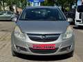 Opel Corsa 1.3 CDTi 75CV CLIMATISATION Gris - thumbnail 11