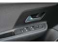 Opel Mokka-E EDITION (136PS)+GJR+SHZ+PDC+R-KAM+KLIMAAUTO+ Noir - thumbnail 15