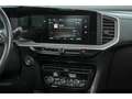 Opel Mokka-E EDITION (136PS)+GJR+SHZ+PDC+R-KAM+KLIMAAUTO+ Noir - thumbnail 14