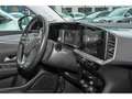 Opel Mokka-E EDITION (136PS)+GJR+SHZ+PDC+R-KAM+KLIMAAUTO+ Noir - thumbnail 9
