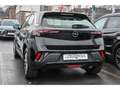 Opel Mokka-E EDITION (136PS)+GJR+SHZ+PDC+R-KAM+KLIMAAUTO+ Noir - thumbnail 4