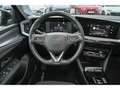 Opel Mokka-E EDITION (136PS)+GJR+SHZ+PDC+R-KAM+KLIMAAUTO+ Noir - thumbnail 13