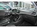 Opel Mokka-E EDITION (136PS)+GJR+SHZ+PDC+R-KAM+KLIMAAUTO+ Noir - thumbnail 8