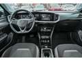 Opel Mokka-E EDITION (136PS)+GJR+SHZ+PDC+R-KAM+KLIMAAUTO+ Noir - thumbnail 12