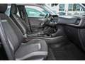 Opel Mokka-E EDITION (136PS)+GJR+SHZ+PDC+R-KAM+KLIMAAUTO+ Noir - thumbnail 7