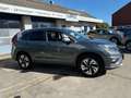 Honda CR-V 1.6 i-DTEC 4WD "Executive" Autom.-Leder-Pano.-X... Gris - thumbnail 4