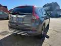 Honda CR-V 1.6 i-DTEC 4WD "Executive" Autom.-Leder-Pano.-X... Gris - thumbnail 6