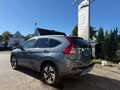 Honda CR-V 1.6 i-DTEC 4WD "Executive" Autom.-Leder-Pano.-X... Gris - thumbnail 8
