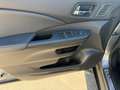 Honda CR-V 1.6 i-DTEC 4WD "Executive" Autom.-Leder-Pano.-X... Gris - thumbnail 10