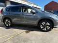 Honda CR-V 1.6 i-DTEC 4WD "Executive" Autom.-Leder-Pano.-X... Gris - thumbnail 7