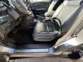 Honda CR-V 1.6 i-DTEC 4WD "Executive" Autom.-Leder-Pano.-X... Gris - thumbnail 17