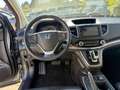 Honda CR-V 1.6 i-DTEC 4WD "Executive" Autom.-Leder-Pano.-X... Gris - thumbnail 13